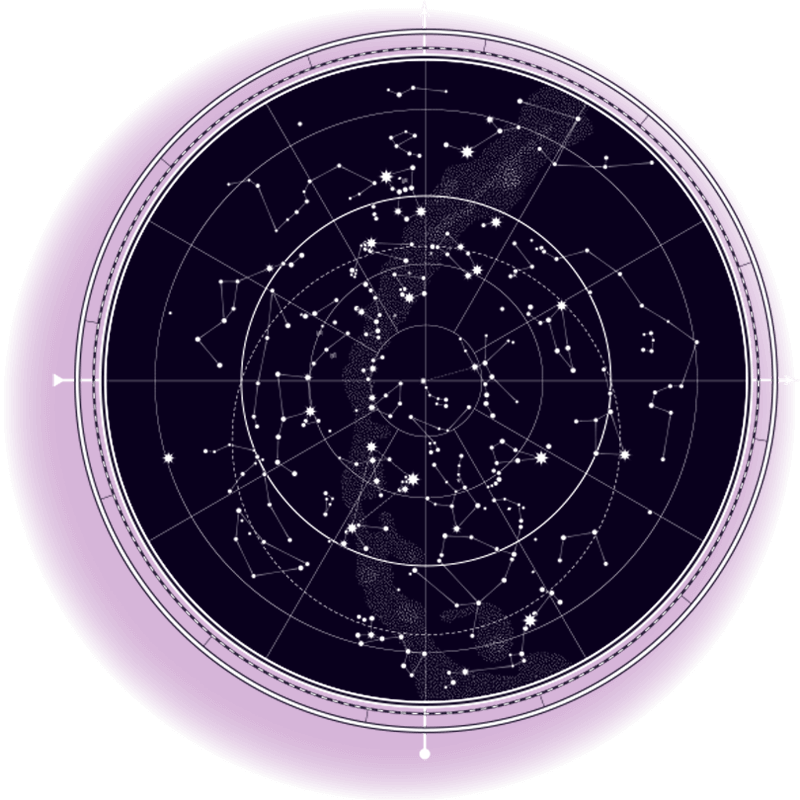 https://lamafera.world/lamafera/wp-content/uploads/2018/05/inner_sign_08.png