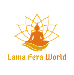 Lama Fera